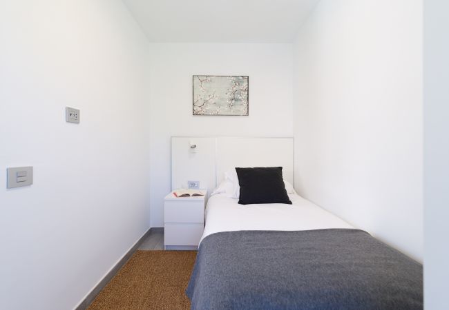 Дом на Mogán - Sunny Angels by CanariasGetaway Дом на Mogán - Sunny Angels by CanariasGetaway