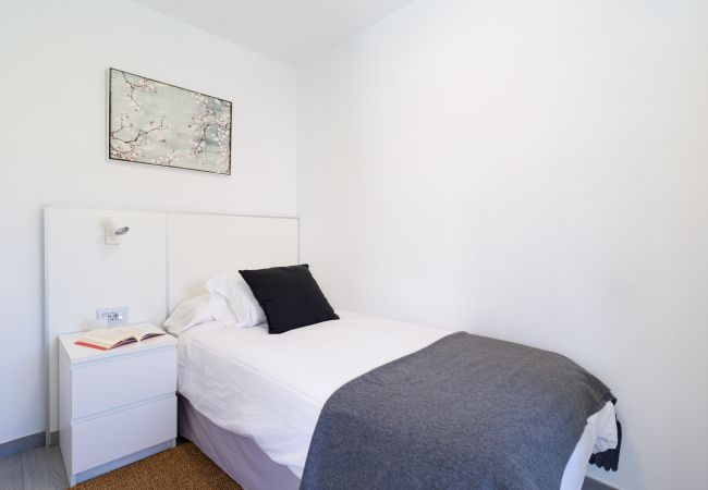 Дом на Mogán - Sunny Angels by CanariasGetaway Дом на Mogán - Sunny Angels by CanariasGetaway