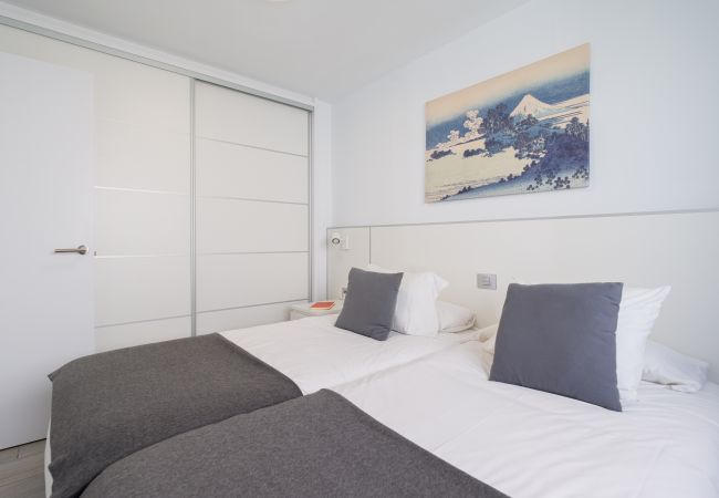 Дом на Mogán - Sunny Angels by CanariasGetaway Дом на Mogán - Sunny Angels by CanariasGetaway