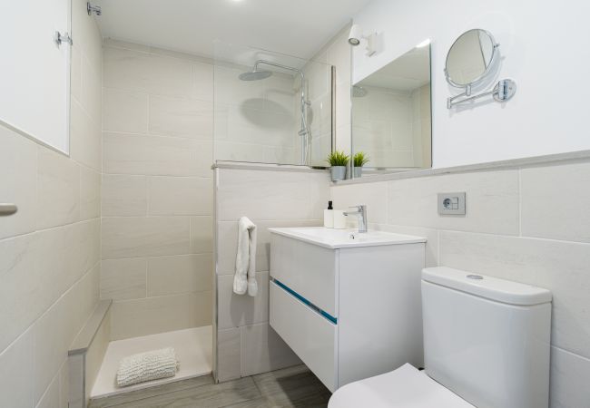 Дом на Mogán - Sunny Angels by CanariasGetaway Дом на Mogán - Sunny Angels by CanariasGetaway