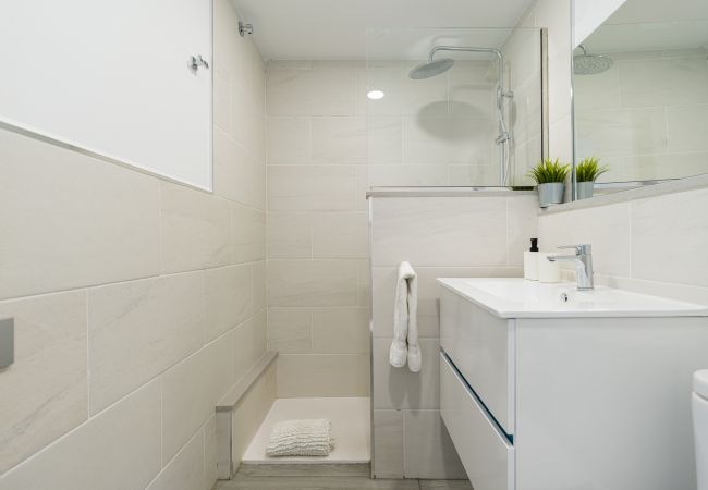 Дом на Mogán - Sunny Angels by CanariasGetaway Дом на Mogán - Sunny Angels by CanariasGetaway