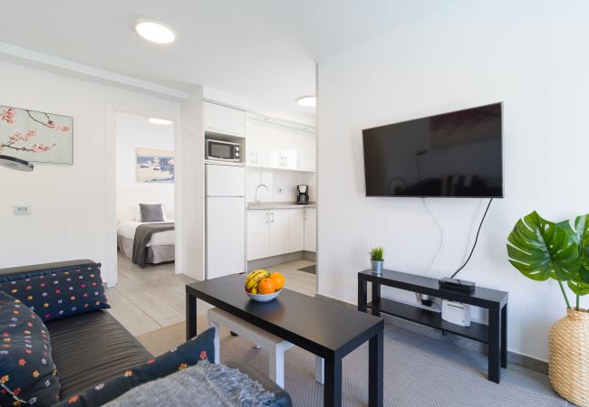 Дом на Mogán - Sunny Angels by CanariasGetaway Дом на Mogán - Sunny Angels by CanariasGetaway