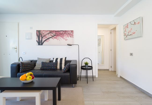 Дом на Mogán - Sunny Angels by CanariasGetaway Дом на Mogán - Sunny Angels by CanariasGetaway