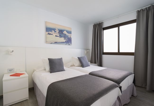 Дом на Mogán - Sunny Angels by CanariasGetaway Дом на Mogán - Sunny Angels by CanariasGetaway