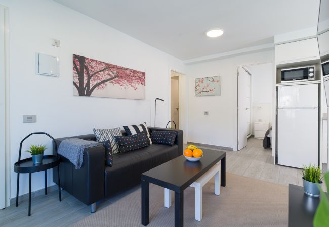 Дом на Mogán - Sunny Angels by CanariasGetaway Дом на Mogán - Sunny Angels by CanariasGetaway