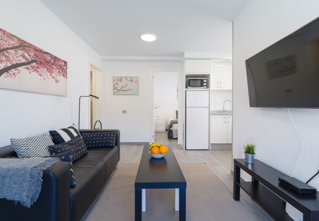 Дом на Mogán - Sunny Angels by CanariasGetaway Дом на Mogán - Sunny Angels by CanariasGetaway