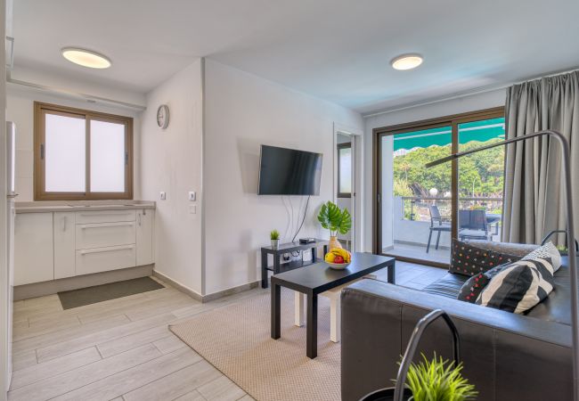 Дом на Mogán - Sunny Angels by CanariasGetaway Дом на Mogán - Sunny Angels by CanariasGetaway