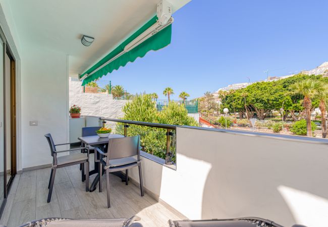 Дом на Mogán - Sunny Angels by CanariasGetaway Дом на Mogán - Sunny Angels by CanariasGetaway