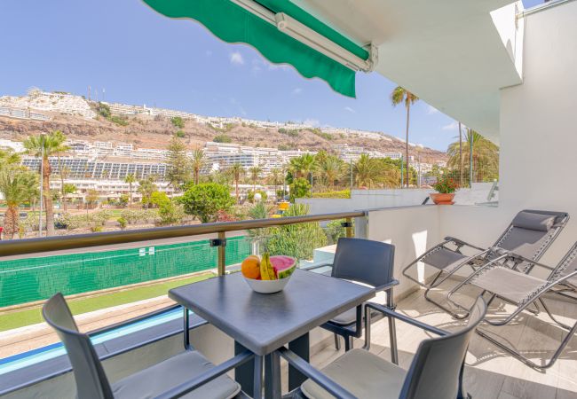 Дом на Mogán - Sunny Angels by CanariasGetaway Дом на Mogán - Sunny Angels by CanariasGetaway