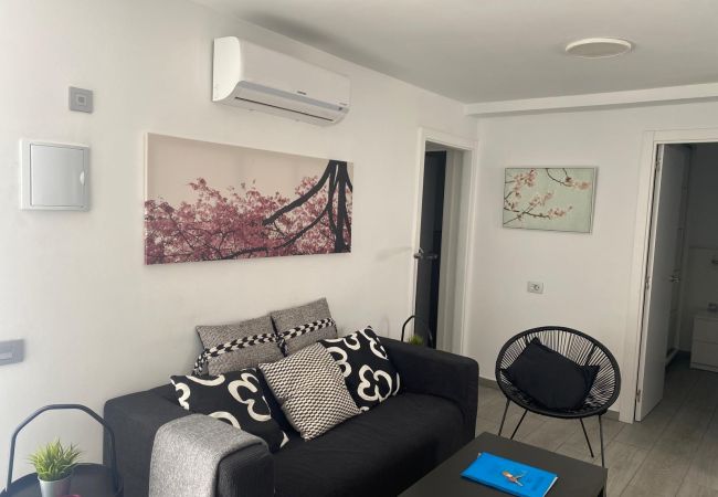 Дом на Mogán - Sunny Angels by CanariasGetaway Дом на Mogán - Sunny Angels by CanariasGetaway