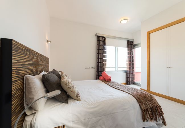 Вилла на San Bartolomé de Tirajana -  Gran Canaria Stays - Holiday Rentals Вилла на San Bartolomé de Tirajana -  Gran Canaria Stays - Holiday Rentals