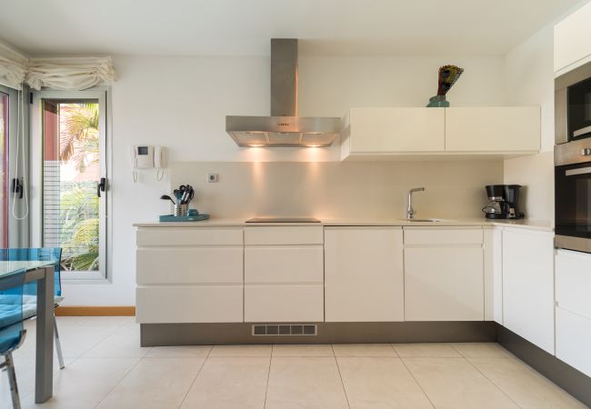 Вилла на San Bartolomé de Tirajana -  Gran Canaria Stays - Holiday Rentals Вилла на San Bartolomé de Tirajana -  Gran Canaria Stays - Holiday Rentals