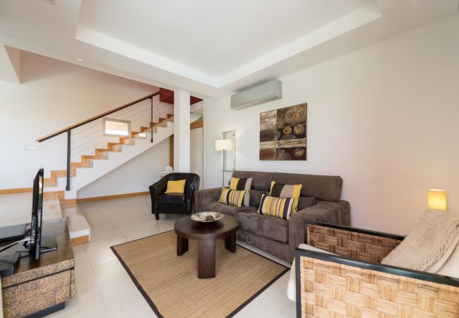 Вилла на San Bartolomé de Tirajana -  Gran Canaria Stays - Holiday Rentals Вилла на San Bartolomé de Tirajana -  Gran Canaria Stays - Holiday Rentals