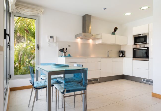Вилла на San Bartolomé de Tirajana -  Gran Canaria Stays - Holiday Rentals Вилла на San Bartolomé de Tirajana -  Gran Canaria Stays - Holiday Rentals