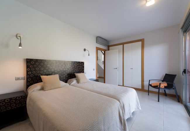 Вилла на San Bartolomé de Tirajana -  Gran Canaria Stays - Holiday Rentals Вилла на San Bartolomé de Tirajana -  Gran Canaria Stays - Holiday Rentals
