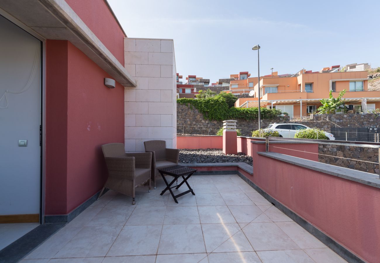Вилла на San Bartolomé de Tirajana -  Gran Canaria Stays - Holiday Rentals