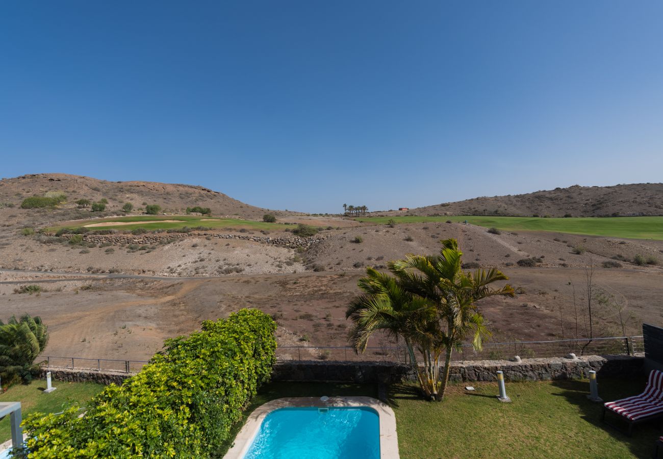 Вилла на San Bartolomé de Tirajana -  Gran Canaria Stays - Holiday Rentals