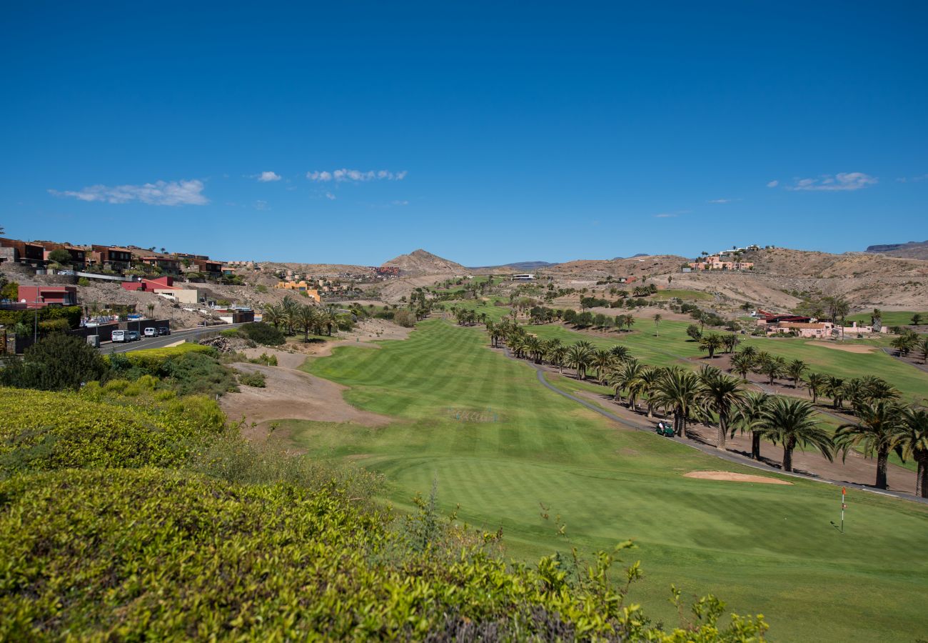 Вилла на San Bartolomé de Tirajana -  Gran Canaria Stays - Holiday Rentals