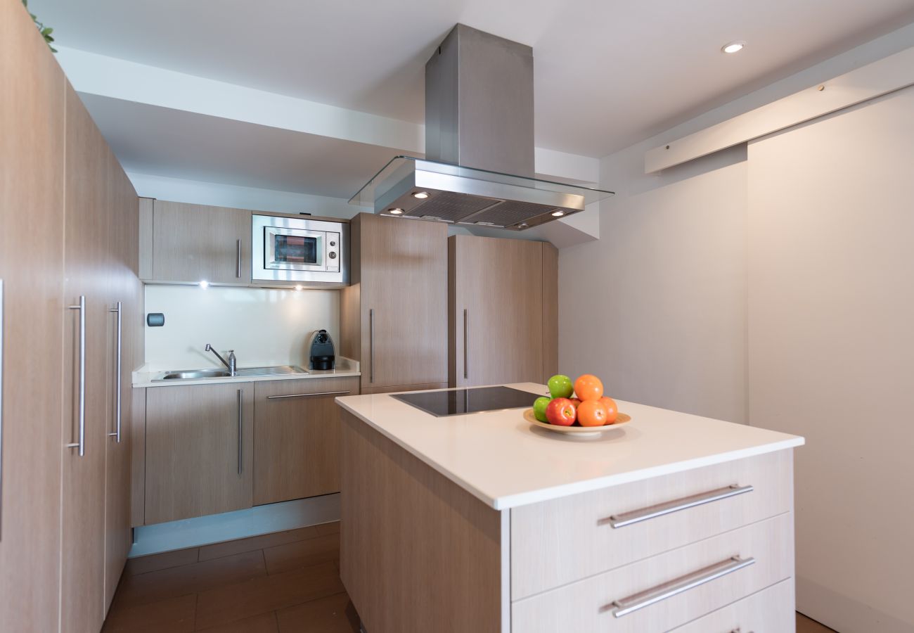 Вилла на San Bartolomé de Tirajana -  Gran Canaria Stays - Holiday Rentals
