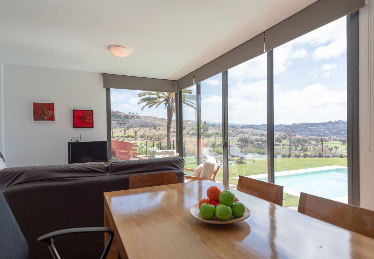 Вилла на San Bartolomé de Tirajana -  Gran Canaria Stays - Holiday Rentals