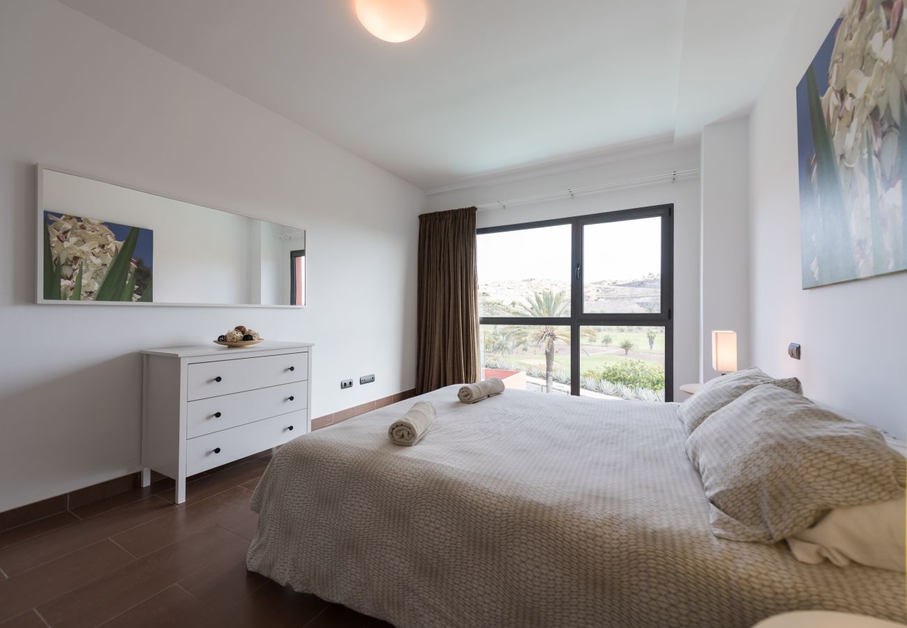 Вилла на San Bartolomé de Tirajana -  Gran Canaria Stays - Holiday Rentals