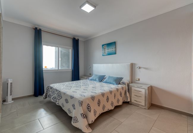 Апартаменты на Mogán - Gran Canaria Stays - Holiday Rentals Апартаменты на Mogán - Gran Canaria Stays - Holiday Rentals
