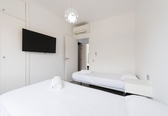 Апартаменты на Maspalomas - Meloneras private pool close to the beach Апартаменты на Maspalomas - Meloneras private pool close to the beach