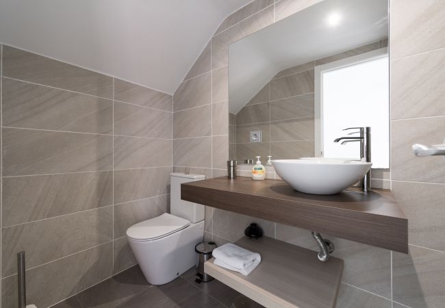 Апартаменты на Maspalomas - Meloneras private pool close to the beach Апартаменты на Maspalomas - Meloneras private pool close to the beach