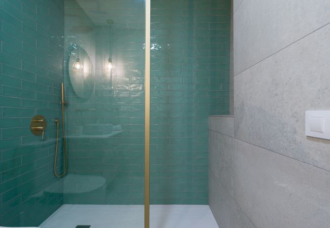 Квартира-студия на Las Palmas de Gran Canaria - Fancy & Stylish studio by Canarias Getaway Квартира-студия на Las Palmas de Gran Canaria - Fancy & Stylish studio by Canarias Getaway