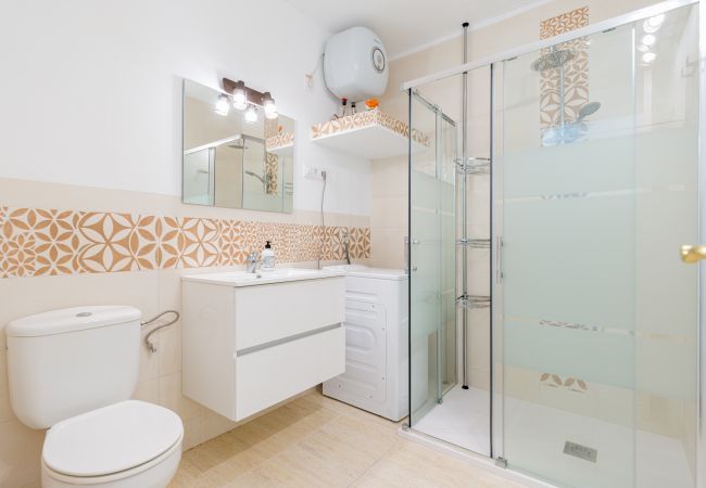 Дом на Mogán - Gran Canaria Stays - Holiday Rentals Дом на Mogán - Gran Canaria Stays - Holiday Rentals