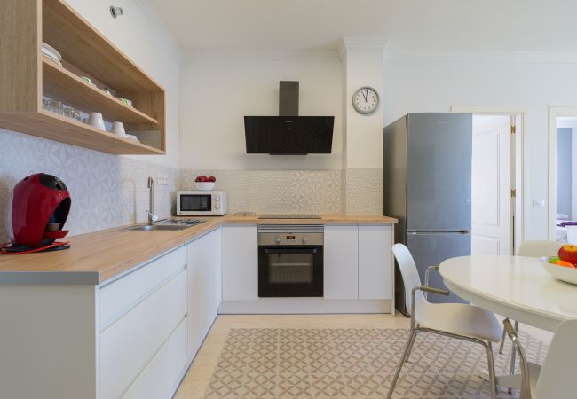 Дом на Mogán - Gran Canaria Stays - Holiday Rentals Дом на Mogán - Gran Canaria Stays - Holiday Rentals