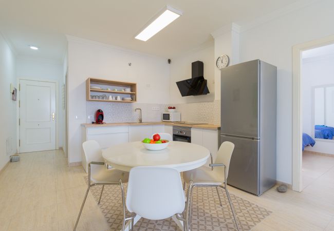 Дом на Mogán - Gran Canaria Stays - Holiday Rentals Дом на Mogán - Gran Canaria Stays - Holiday Rentals