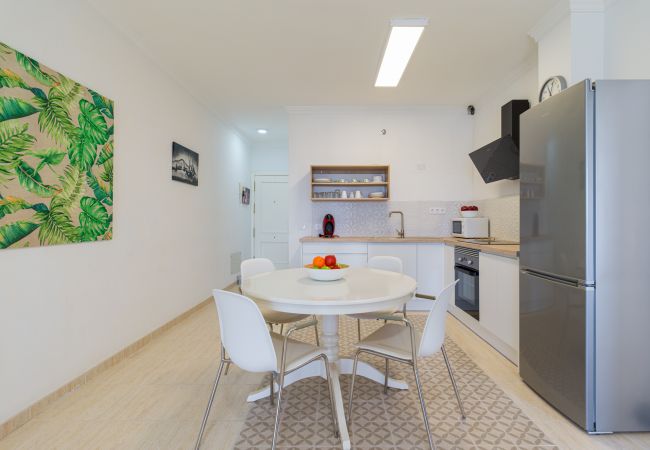 Дом на Mogán - Gran Canaria Stays - Holiday Rentals Дом на Mogán - Gran Canaria Stays - Holiday Rentals