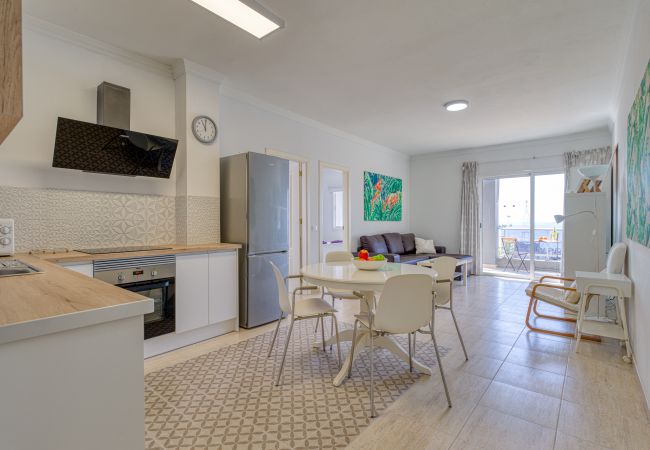 Дом на Mogán - Gran Canaria Stays - Holiday Rentals Дом на Mogán - Gran Canaria Stays - Holiday Rentals