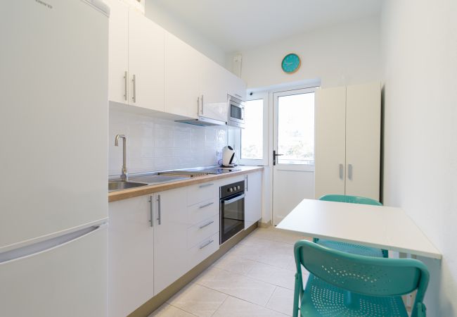 Апартаменты на Mogán - A 20 metros de la playa, terraza, parking privado y AC Апартаменты на Mogán - A 20 metros de la playa, terraza, parking privado y AC