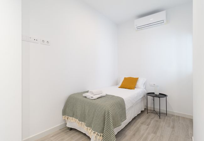 Дом на Las Palmas de Gran Canaria -  Volcano El Vigia By CanariasGetaway Дом на Las Palmas de Gran Canaria -  Volcano El Vigia By CanariasGetaway