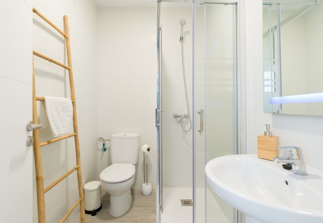 Дом на Las Palmas de Gran Canaria -  Volcano El Vigia By CanariasGetaway Дом на Las Palmas de Gran Canaria -  Volcano El Vigia By CanariasGetaway