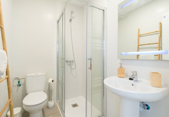 Дом на Las Palmas de Gran Canaria -  Volcano El Vigia By CanariasGetaway Дом на Las Palmas de Gran Canaria -  Volcano El Vigia By CanariasGetaway