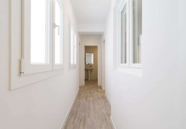 Дом на Las Palmas de Gran Canaria -  Volcano El Vigia By CanariasGetaway Дом на Las Palmas de Gran Canaria -  Volcano El Vigia By CanariasGetaway