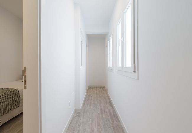 Дом на Las Palmas de Gran Canaria -  Volcano El Vigia By CanariasGetaway Дом на Las Palmas de Gran Canaria -  Volcano El Vigia By CanariasGetaway