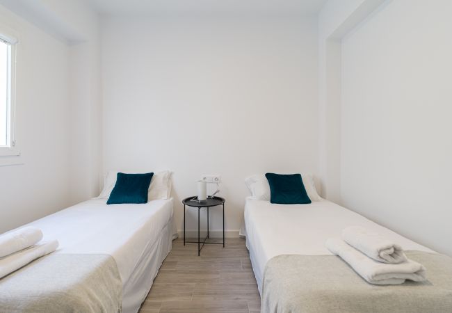 Дом на Las Palmas de Gran Canaria -  Volcano El Vigia By CanariasGetaway Дом на Las Palmas de Gran Canaria -  Volcano El Vigia By CanariasGetaway