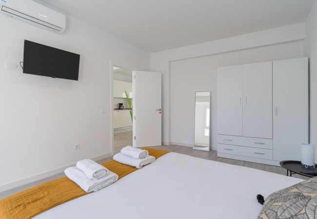 Дом на Las Palmas de Gran Canaria -  Volcano El Vigia By CanariasGetaway Дом на Las Palmas de Gran Canaria -  Volcano El Vigia By CanariasGetaway