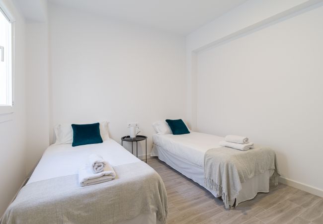 Дом на Las Palmas de Gran Canaria -  Volcano El Vigia By CanariasGetaway Дом на Las Palmas de Gran Canaria -  Volcano El Vigia By CanariasGetaway