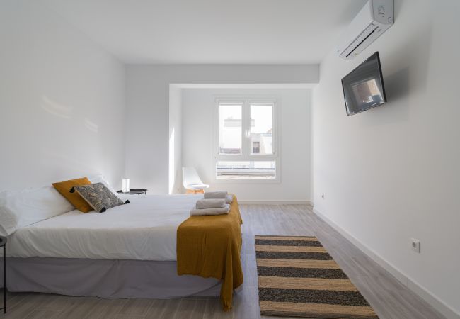 Дом на Las Palmas de Gran Canaria -  Volcano El Vigia By CanariasGetaway Дом на Las Palmas de Gran Canaria -  Volcano El Vigia By CanariasGetaway