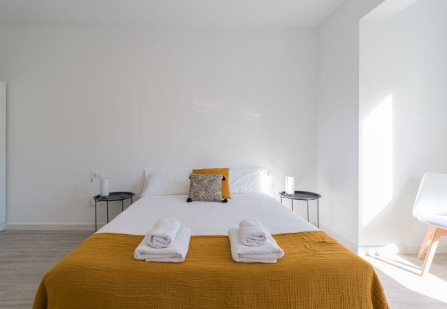 Дом на Las Palmas de Gran Canaria -  Volcano El Vigia By CanariasGetaway Дом на Las Palmas de Gran Canaria -  Volcano El Vigia By CanariasGetaway