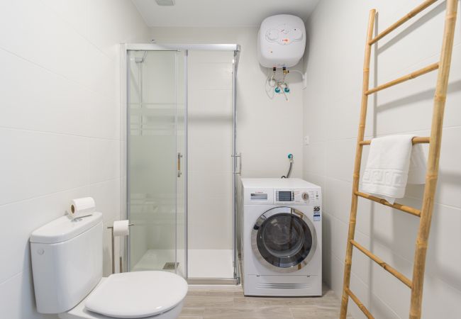 Дом на Las Palmas de Gran Canaria -  Volcano El Vigia By CanariasGetaway Дом на Las Palmas de Gran Canaria -  Volcano El Vigia By CanariasGetaway