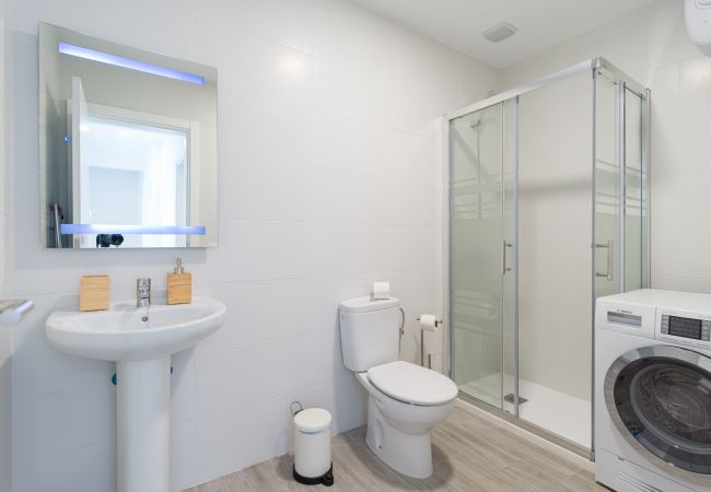 Дом на Las Palmas de Gran Canaria -  Volcano El Vigia By CanariasGetaway Дом на Las Palmas de Gran Canaria -  Volcano El Vigia By CanariasGetaway