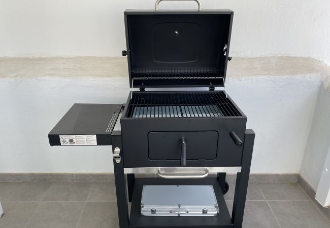 Дом на Las Palmas de Gran Canaria - Volcano El Faro By CanariasGetaway Дом на Las Palmas de Gran Canaria - Volcano El Faro By CanariasGetaway