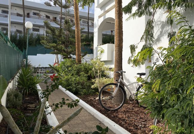 Дом на San Bartolomé de Tirajana - Lovely Peaceful Home by Canariasgetaway Дом на San Bartolomé de Tirajana - Lovely Peaceful Home by Canariasgetaway