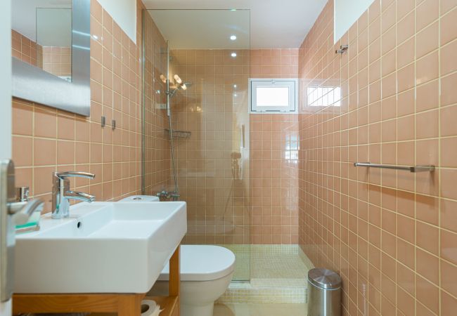 Дом на San Bartolomé de Tirajana - Lovely Peaceful Home by Canariasgetaway Дом на San Bartolomé de Tirajana - Lovely Peaceful Home by Canariasgetaway